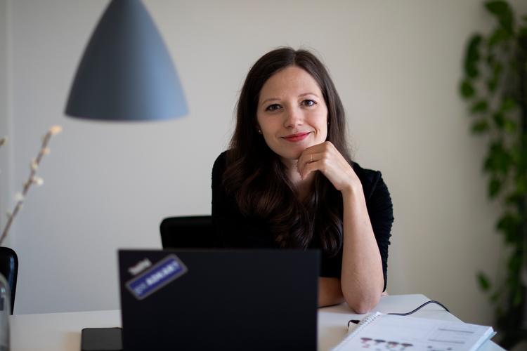 Foto: Finn Frandsen