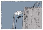 Foto: Per Marquard Otzen/POLITIKEN