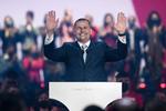 Foto: Matthew Mirabelli/Ritzau Scanpix