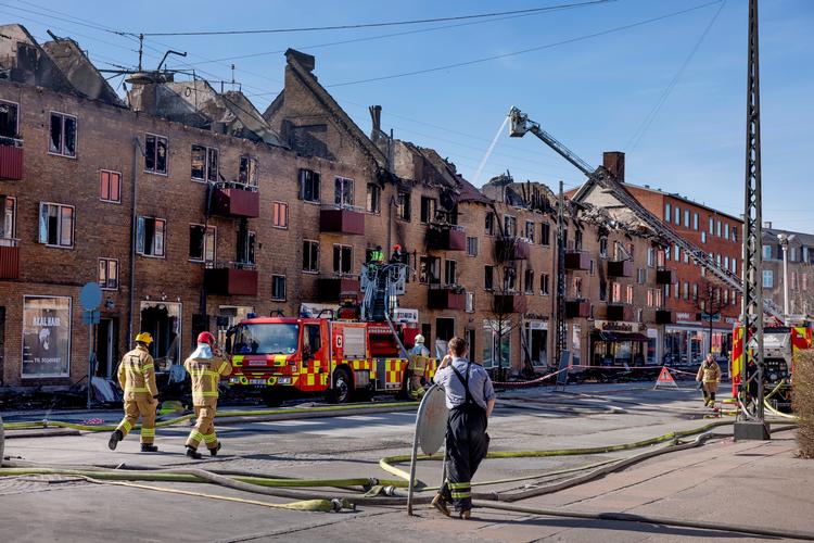 Foto: Thomas Borberg