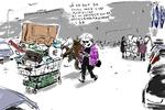 Foto: Mette Dreyer/POLITIKEN