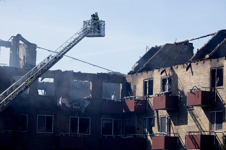 Foto: Thomas Borberg