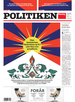 A_forsiden Politiken 28-03-2022 Lands 1udg