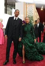 Foto: Valerie Macon/Ritzau Scanpix