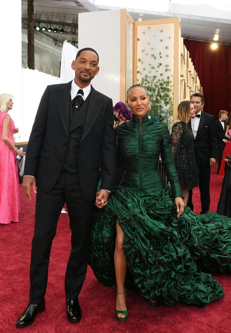 Foto: Valerie Macon/Ritzau Scanpix