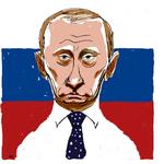 Arkivtegning  Mette Dreyer