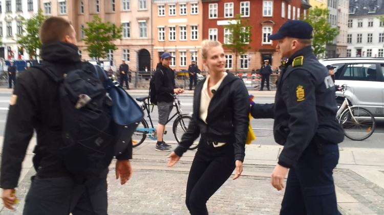 Foto: Foto/video: Jens Conrad-petersen