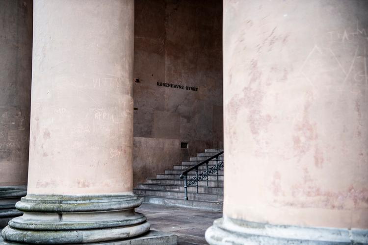 Foto: Anthon Unger