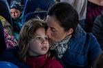 Foto: Angelos Tzortzinis/Ritzau Scanpix
