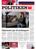 A_forsiden Politiken 29-03-2022 Lands 1udg