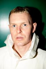 Foto: Thomas Borberg