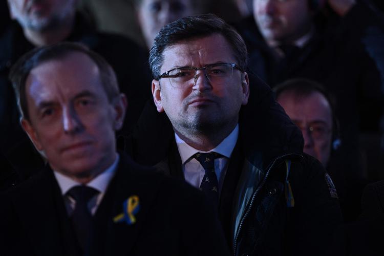 Foto: Brendan Smialowski/Ritzau Scanpix