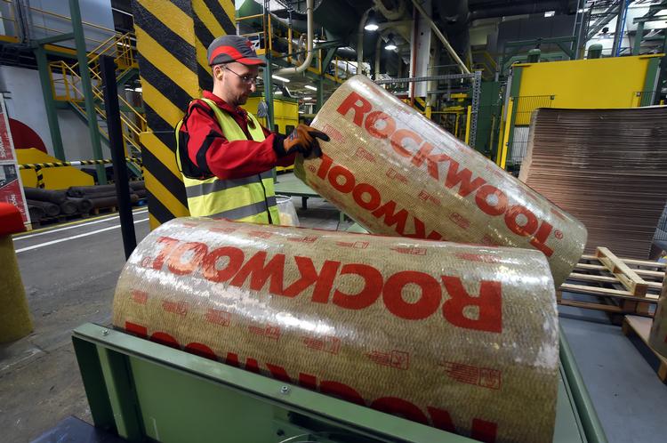 Foto: Jaroslav Ozana/Ritzau Scanpix