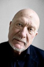 Foto: Niels Ahlmann Olesen/Ritzau Scanpix