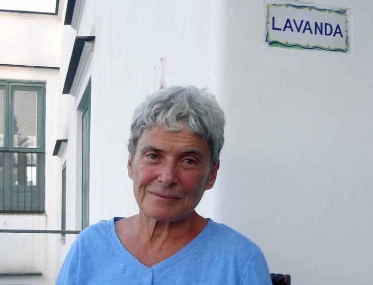 Foto: Privatfoto