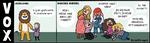 VOX_31-03-2022