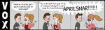 VOX_01-04-2022