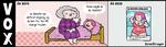 VOX_02-04-2022