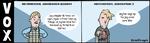 VOX_03-04-2022