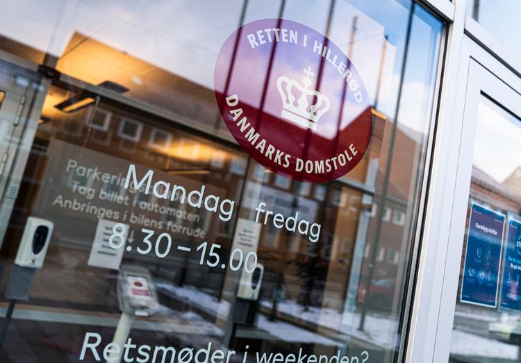 Foto: Jonas Olufson