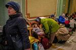 Foto: Angelos Tzortzinis/Ritzau Scanpix