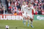 Foto: Jens Dresling