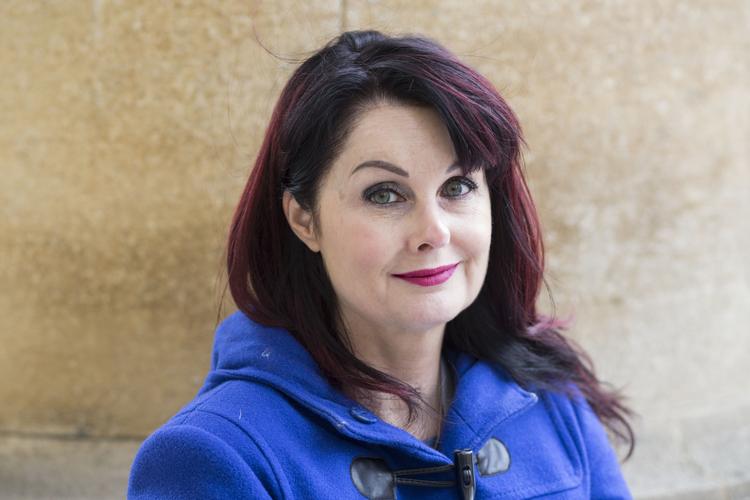 Foto: David Hartley/shutterstock/Ritzau Scanpix