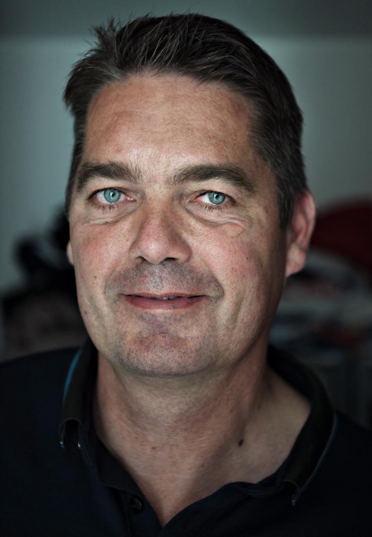 Poul-Erik Høyer har været medlem af Den Internationale Olympiske Komite siden 2014. Men fra i år er det slut. Han fortsætter som formand for Det Internationale Badmintonforbund. Foto: Linda Johansen