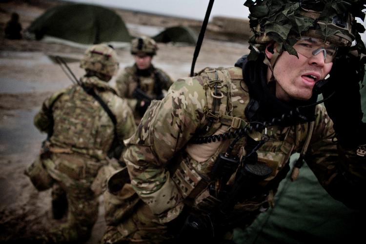 Foto: Martin Lehmann