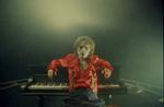 Bisse_Quinder 2-videostills