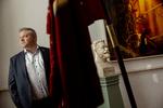 Foto: Mads Nissen/POLITIKEN