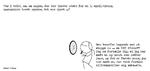 web_maren_2022-04-01