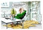Tegning Roald Als