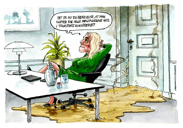 Tegning Roald Als