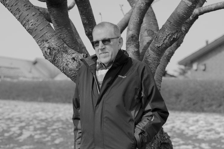 Foto Tilde Døssing Tornbjerg