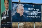 Foto: Attila Kisbenedek/Ritzau Scanpix