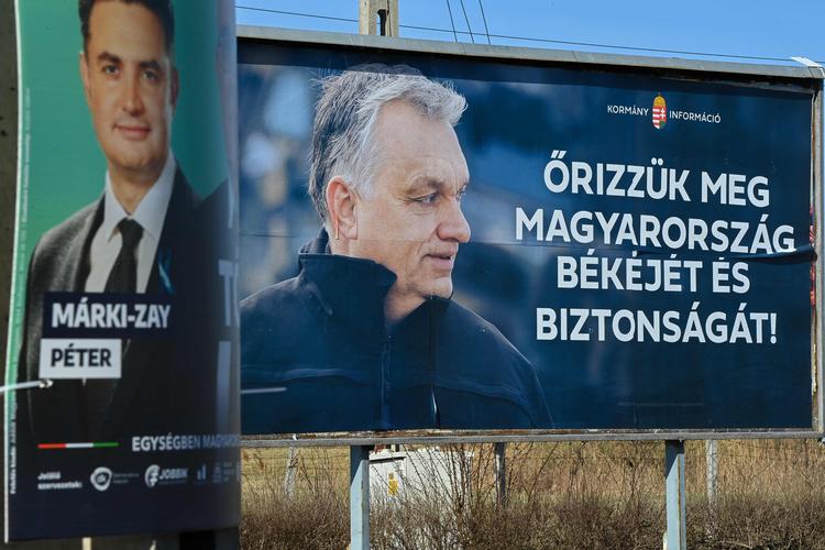 Foto: Attila Kisbenedek/Ritzau Scanpix