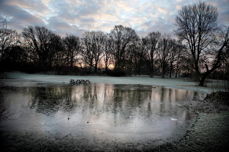 Foto: Jens Dresling
