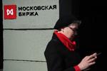 Foto: Natalia Kolesnikova/Ritzau Scanpix