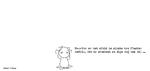 web_maren_2022-04-02