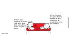 web_maren_2022-04-03