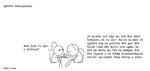 web_maren_2022-04-05