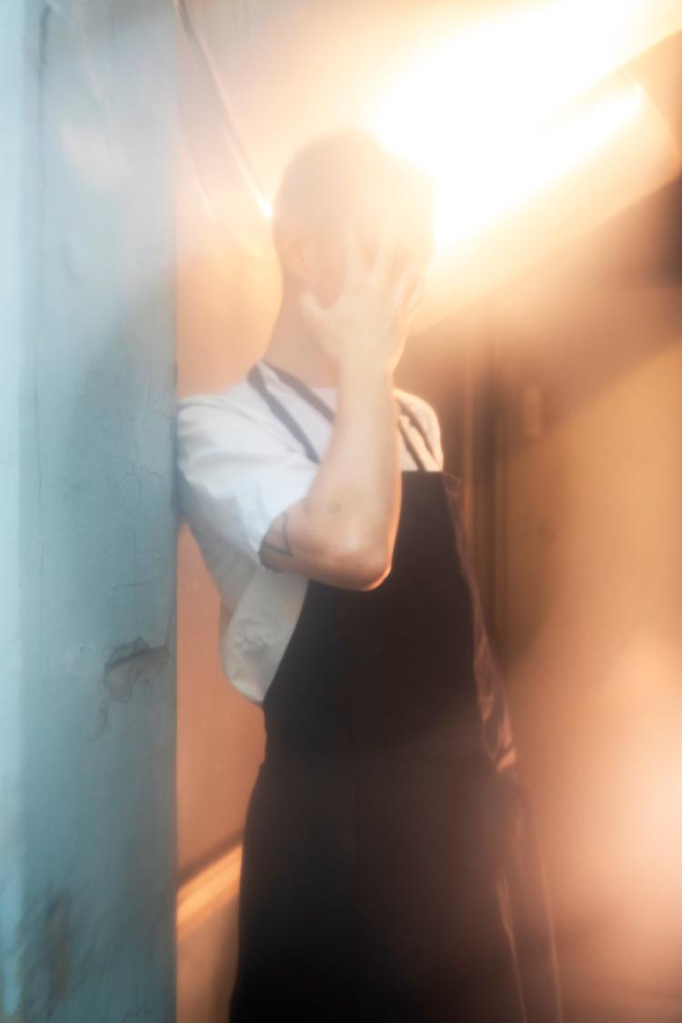 Foto: Tilde Døssing Tornbjerg