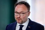 Foto: Jens Dresling