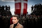 Foto: Mads Claus Rasmussen/Ritzau Scanpix