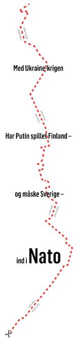 grænse-finland-rusland-webjpg
