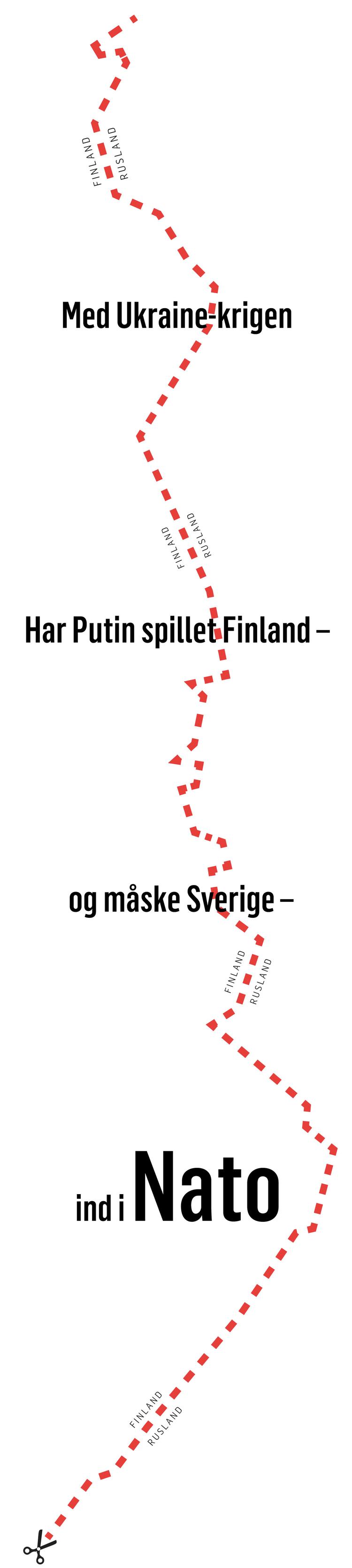 grænse-finland-rusland-webjpg