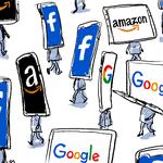 Foto: Mette Dreyer/POLITIKEN