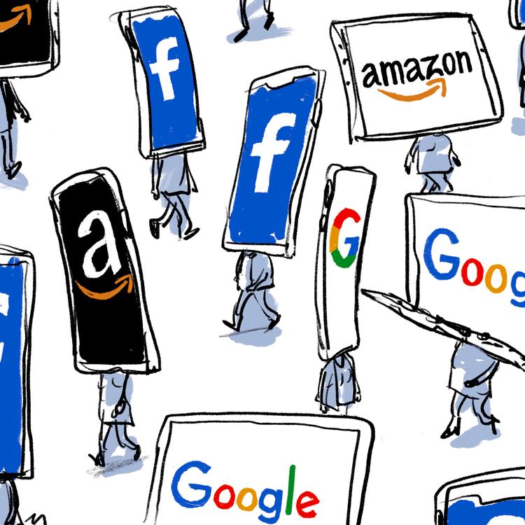 Foto: Mette Dreyer/POLITIKEN