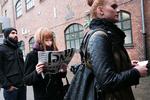 Foto: Miriam Dalsgaard